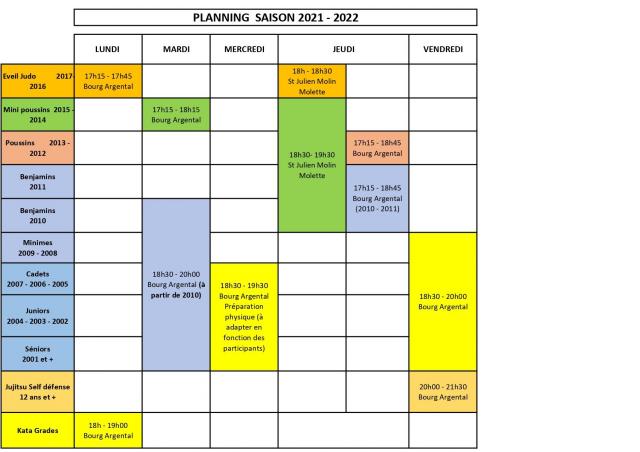 Planning cours 2021 2022 page 0001 1